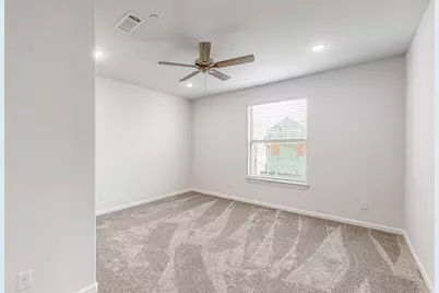 309 Mule Deer Drive, Frisco, TX 75068 - Photo 32