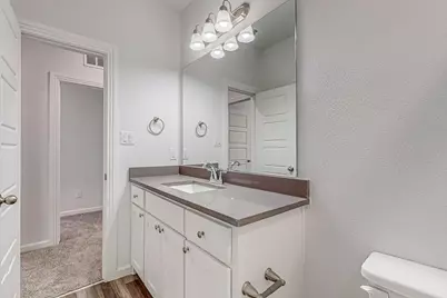 309 Mule Deer Drive, Frisco, TX 75068 - Photo 18