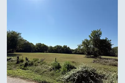 Tbd Central Avenue, Newark, TX 76071 - Photo 8