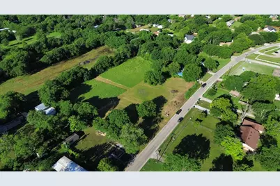 Tbd Central Avenue, Newark, TX 76071 - Photo 22