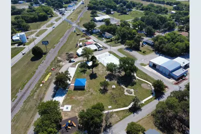 Tbd Central Avenue, Newark, TX 76071 - Photo 8