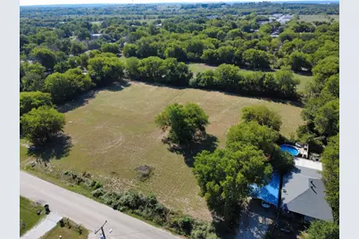 Tbd Central Avenue, Newark, TX 76071 - Photo 2