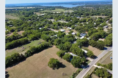 Tbd Central Avenue, Newark, TX 76071 - Photo 1