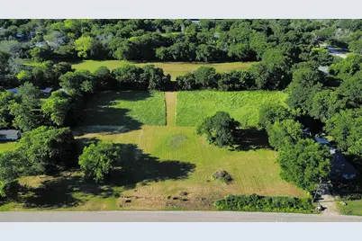 Tbd Central Avenue, Newark, TX 76071 - Photo 10