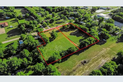 Tbd Central Avenue, Newark, TX 76071 - Photo 20