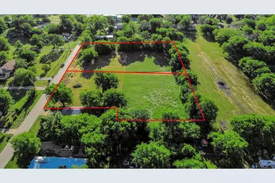 Tbd Central Avenue, Newark, TX 76071 - Photo 18