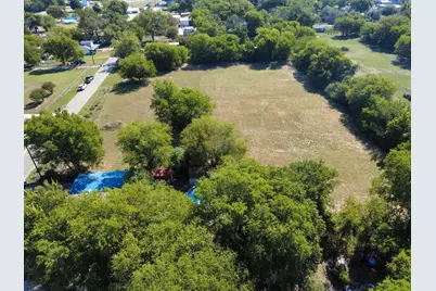 Tbd Central Avenue, Newark, TX 76071 - Photo 6