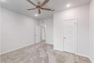 349 Mule Deer Drive, Frisco, TX 75068 - Photo 34