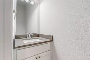 349 Mule Deer Dr, Frisco, TX 75068 - Photo 36