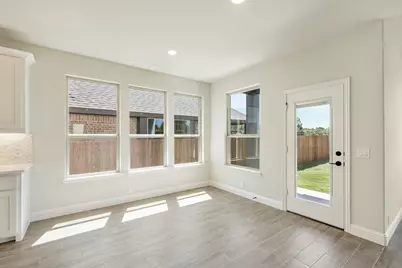 717 Seahawk Street, Joshua, TX 76058 - Photo 14