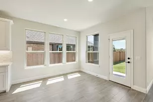 717 Seahawk St, Joshua, TX 76058 - Photo 14