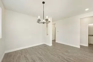 717 Seahawk St, Joshua, TX 76058 - Photo 8