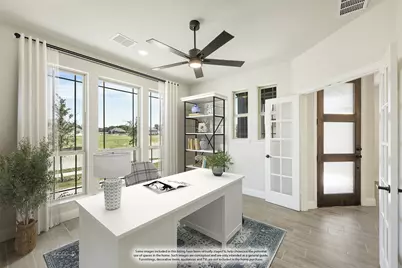 717 Seahawk Street, Joshua, TX 76058 - Photo 6