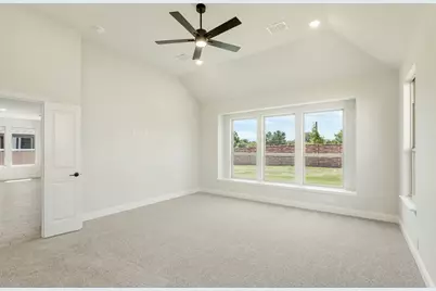 717 Seahawk Street, Joshua, TX 76058 - Photo 20