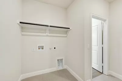 717 Seahawk Street, Joshua, TX 76058 - Photo 10