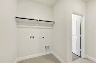 717 Seahawk St, Joshua, TX 76058 - Photo 10