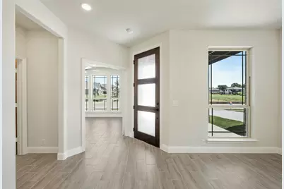 717 Seahawk Street, Joshua, TX 76058 - Photo 4