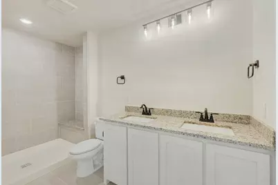 717 Seahawk Street, Joshua, TX 76058 - Photo 30