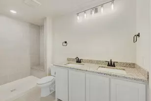 717 Seahawk St, Joshua, TX 76058 - Photo 30