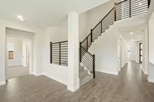 717 Seahawk St, Joshua, TX 76058 - Photo 24