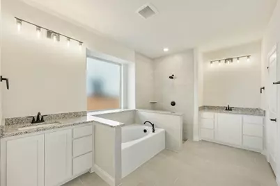 717 Seahawk Street, Joshua, TX 76058 - Photo 22