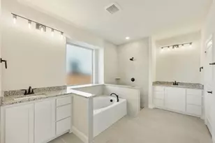 717 Seahawk St, Joshua, TX 76058 - Photo 22