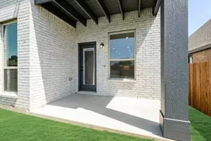 717 Seahawk St, Joshua, TX 76058 - Photo 38