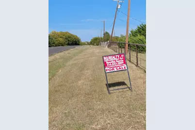 15712 Valley View Road, Forney, TX 75126 - Photo 14