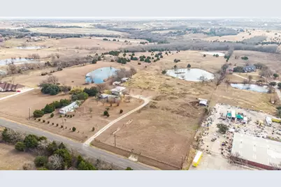 15712 Valley View Road, Forney, TX 75126 - Photo 10