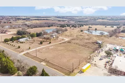 15712 Valley View Road, Forney, TX 75126 - Photo 2