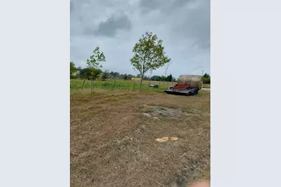 15712 Valley View Road, Forney, TX 75126 - Photo 12