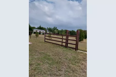 15712 Valley View Road, Forney, TX 75126 - Photo 4