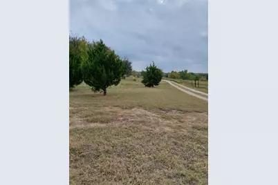 15712 Valley View Road, Forney, TX 75126 - Photo 1