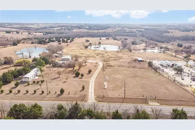 15712 Valley View Road, Forney, TX 75126 - Photo 6