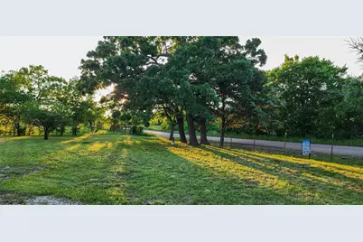 1311 Cr-702, Cleburne, TX 76031 - Photo 1