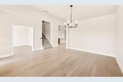 3613 Bancroft Drive, Midlothian, TX 76065 - Photo 10