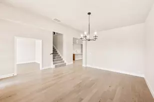 3613 Bancroft Dr, Midlothian, TX 76065 - Photo 10