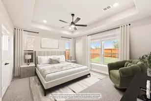 3613 Bancroft Dr, Midlothian, TX 76065 - Photo 22