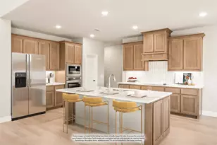 3613 Bancroft Dr, Midlothian, TX 76065 - Photo 16