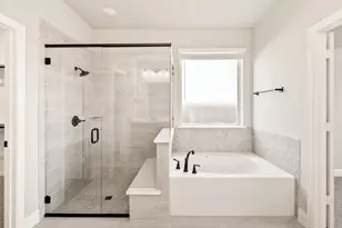 3613 Bancroft Dr, Midlothian, TX 76065 - Photo 24