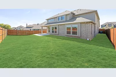 3613 Bancroft Drive, Midlothian, TX 76065 - Photo 4