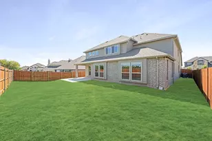 3613 Bancroft Dr, Midlothian, TX 76065 - Photo 4