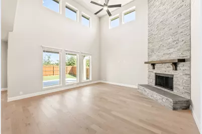 3613 Bancroft Drive, Midlothian, TX 76065 - Photo 14