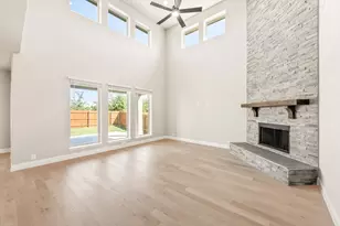 3613 Bancroft Dr, Midlothian, TX 76065 - Photo 14