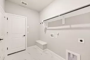 3613 Bancroft Dr, Midlothian, TX 76065 - Photo 28