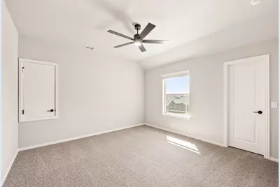 3613 Bancroft Drive, Midlothian, TX 76065 - Photo 34