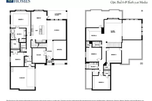 3613 Bancroft Dr, Midlothian, TX 76065 - Photo 40