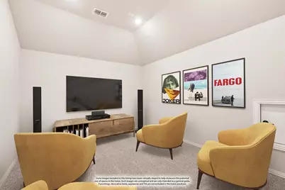 3613 Bancroft Drive, Midlothian, TX 76065 - Photo 32