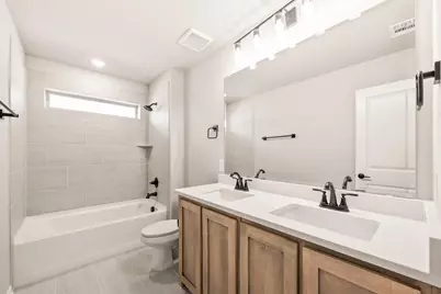 3613 Bancroft Drive, Midlothian, TX 76065 - Photo 38