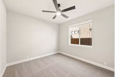 3613 Bancroft Drive, Midlothian, TX 76065 - Photo 26